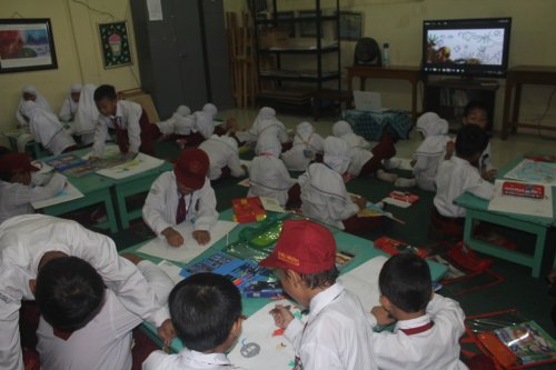 img-1910